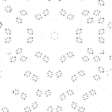 Soyut siyah-beyaz grunge arka planı. monokrom dokusu.