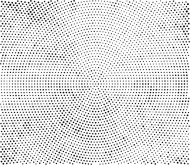 Soyut siyah-beyaz grunge arka planı. monokrom dokusu.