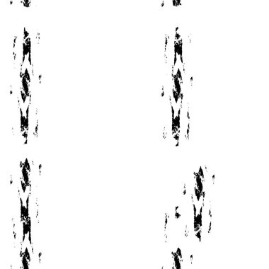 Soyut arkaplan, tek renkli doku. dekoratif siyah ve beyaz