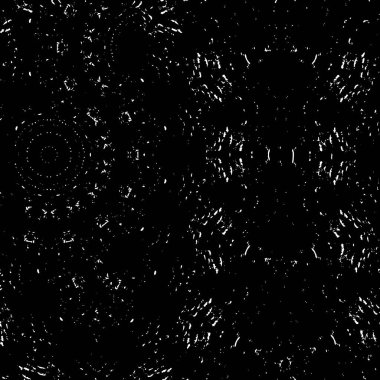 Soyut arkaplan, tek renkli doku. dekoratif siyah ve beyaz