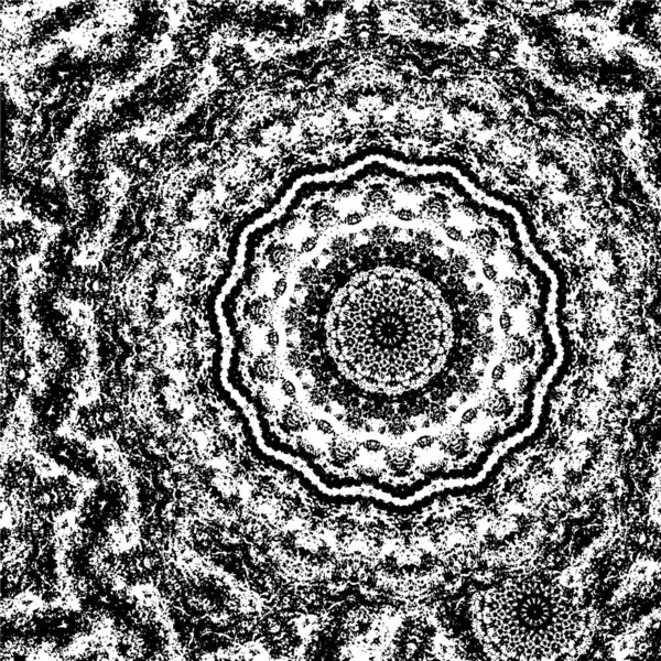 Soyut arkaplan. monokrom dokusu. siyah ve beyaz renkler