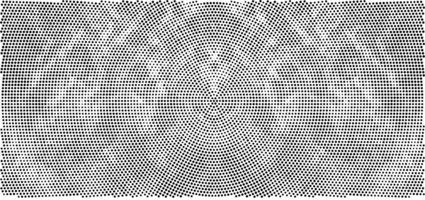 Soyut arkaplan. monokrom dokusu. siyah ve beyaz renkler