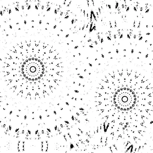 Siyah beyaz arka plan. yaratıcı modern tasarım