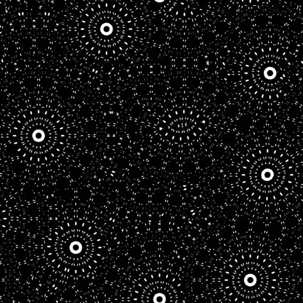 vektör modern soyut desen arka plan