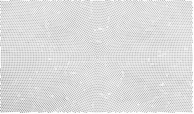 Soyut arkaplan, tek renkli doku. dekoratif siyah ve beyaz