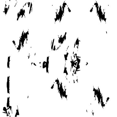 Soyut model arkaplanı. monokrom dokusu. siyah ve beyaz desenli arkaplan. 