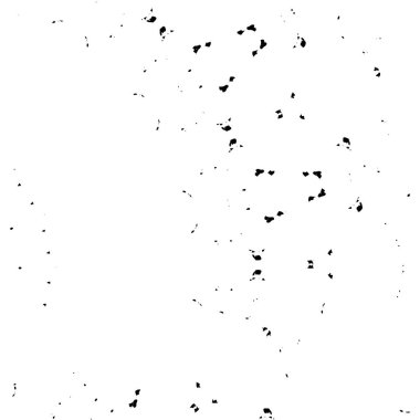 Geometrik dikişsiz desen, soyut çizim