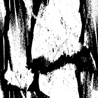 soyut grunge arkaplan dokusu monokrom dokusu.