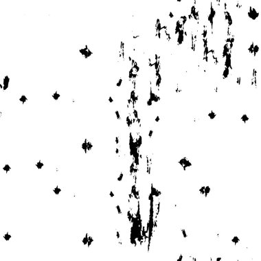 soyut grunge arkaplan dokusu monokrom dokusu.