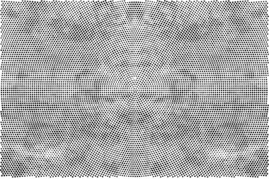Soyut arkaplan. monokrom dokusu. resim siyah ve beyaz tonları içerir.