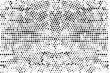 Soyut arkaplan. monokrom dokusu. resim siyah ve beyaz tonları içerir.