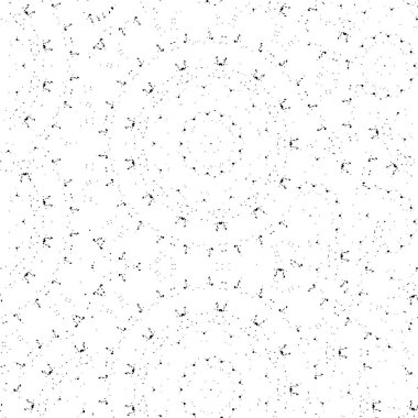 siyah beyaz desenli arkaplan, soyut illüstrasyon