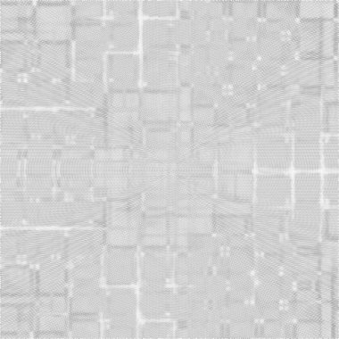 siyah beyaz desenli arkaplan, soyut illüstrasyon