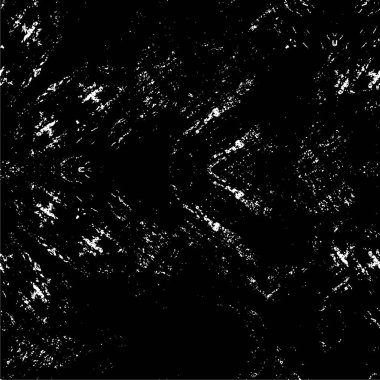 siyah ve beyaz desenli desen, vektör tasarımı arkaplan