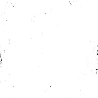 siyah ve beyaz grunge soyut arkaplan