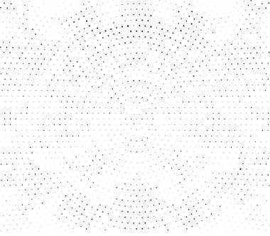 siyah ve beyaz grunge soyut arkaplan