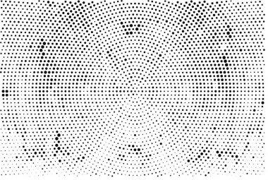 Soyut arkaplan. monokrom dokusu. resim siyah ve beyaz tonları içerir.