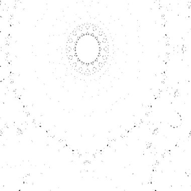 Soyut arkaplan. monokrom dokusu. resim siyah ve beyaz tonları içerir.