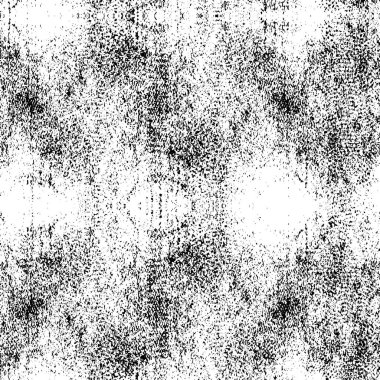 Soyut arkaplan. monokrom dokusu. resim siyah ve beyaz tonları içerir.