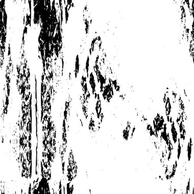 arkaplan için sanatsal soyut desen çizimi