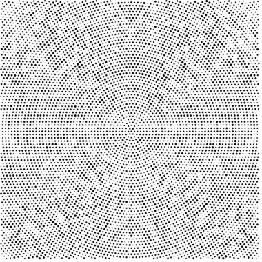 arkaplan için sanatsal soyut desen çizimi