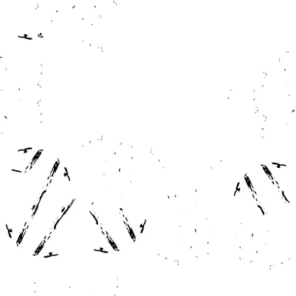 背景のための抽象的なパターン図 — ストックベクタ