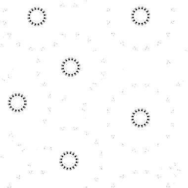 Soyut arkaplan. monokrom dokusu. resim siyah ve beyaz tonları içerir.