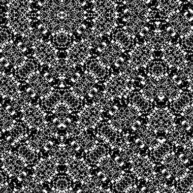 Soyut arkaplan. monokrom dokusu. resim siyah ve beyaz tonları içerir.