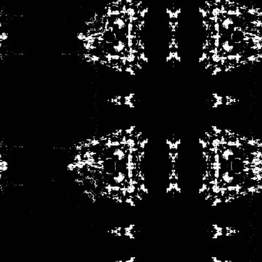 Soyut arkaplan. monokrom dokusu. resim siyah ve beyaz tonları içerir.