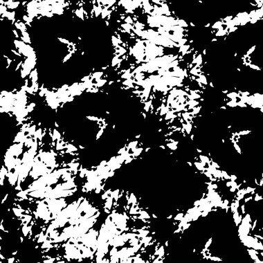 Soyut arkaplan. monokrom dokusu. resim siyah ve beyaz tonları içerir.