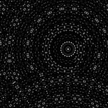 soyut grunge arkaplanı siyah ve beyaz renklerde 