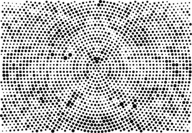 soyut grunge arkaplanı siyah ve beyaz renklerde 