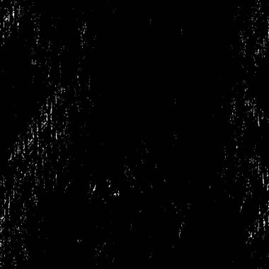 soyut grunge arkaplanı siyah ve beyaz renklerde 