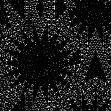 soyut grunge arkaplanı siyah ve beyaz renklerde 