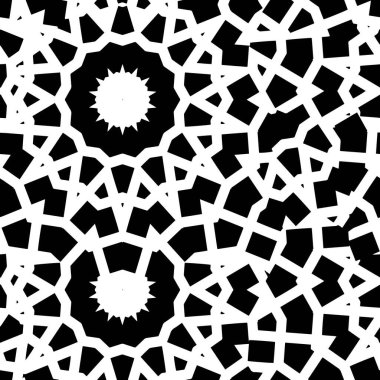 soyut grunge arkaplanı siyah ve beyaz renklerde 