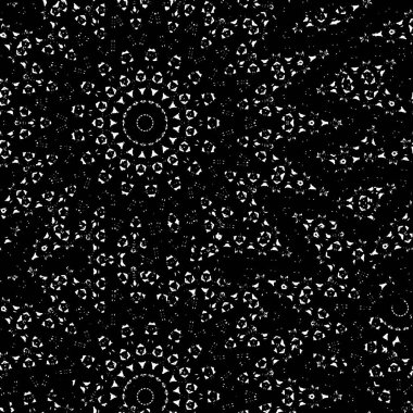 soyut grunge arkaplanı siyah ve beyaz renklerde 