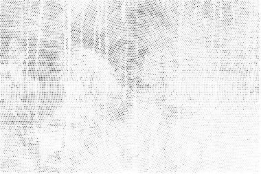 soyut grunge arkaplanı siyah ve beyaz renklerde 