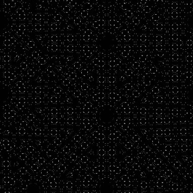 soyut grunge arkaplanı siyah ve beyaz renklerde 