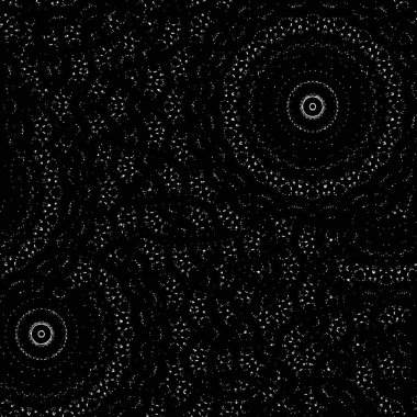 soyut grunge arkaplanı siyah ve beyaz renklerde 