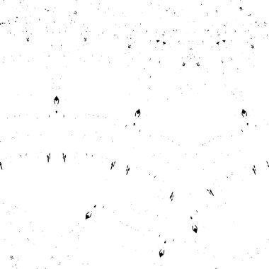 soyut grunge arkaplanı siyah ve beyaz renklerde 