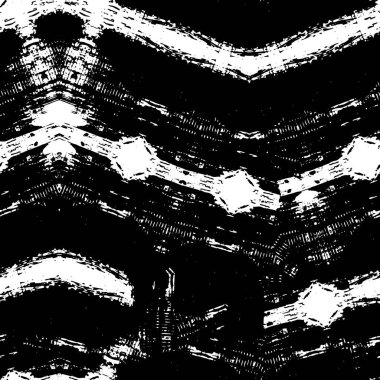 siyah beyaz monokrom eski grunge vintage yıpranmış arka plan