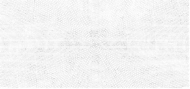 siyah ve beyaz soyut arkaplan