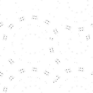 soyut desen çizimi, kusursuz arkaplan