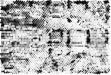 siyah ve beyaz grunge arkaplanı