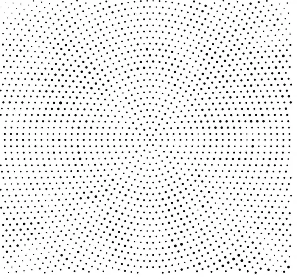 halftone texture. dotted pattern. dotted dotted texture. vector background. overlay grunge overlay. distress dotted background. fade monochrome points. pop