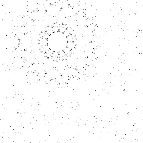 Light Gray Vector Background Spots Abstract Illustration Colorful Circles Nature — Vector de stock