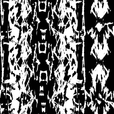 distressed overlay texture. abstract pattern. grunge texture.