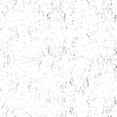 Grunge dokusu. Siyah, gri, pürüzlü arka plan. gürültü