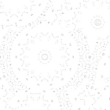 abstract grunge texture, seamless wallpaper