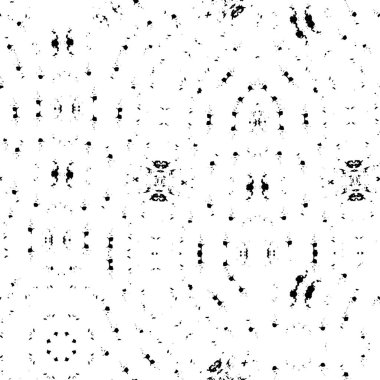 soyut siyah beyaz arkaplan